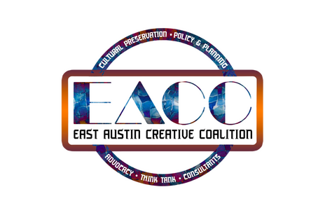 East Austin Creative Coalition